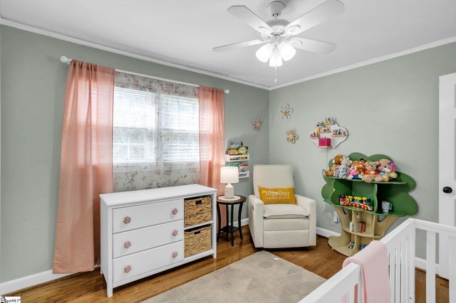 717 Richbourg Road, Greenville, SC 29615