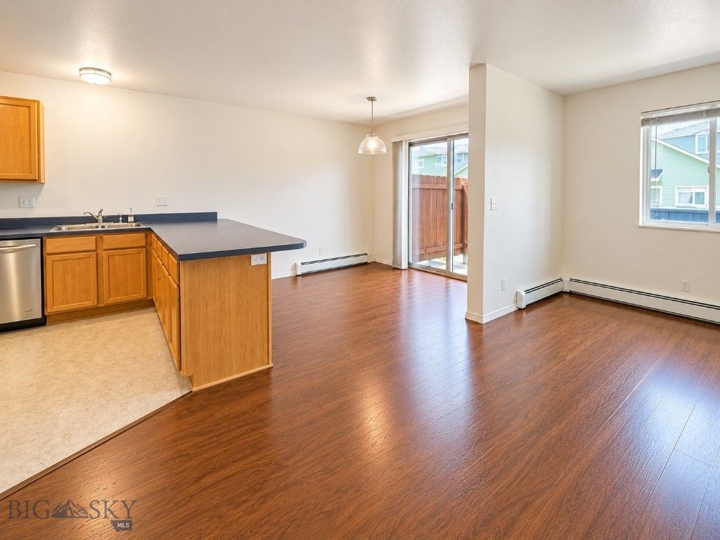 427 Michael Grove 18, Bozeman, MT 59718 photo 4