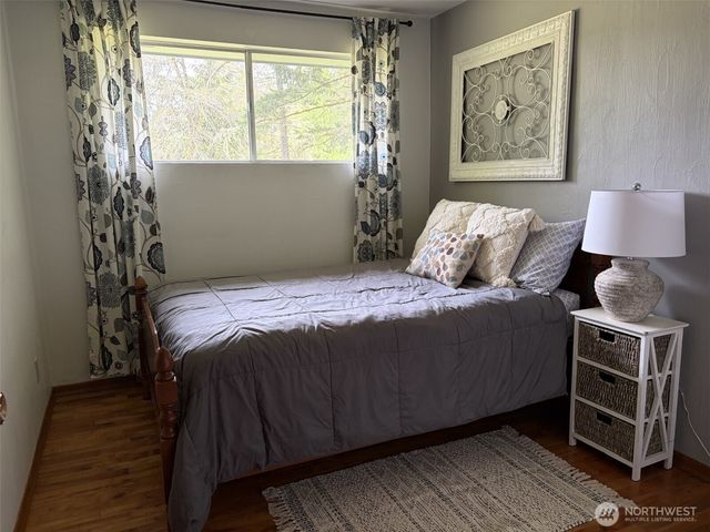 6847 Libby Road NE, Olympia, WA 98506