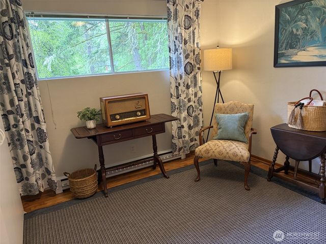 6847 Libby Road NE, Olympia, WA 98506