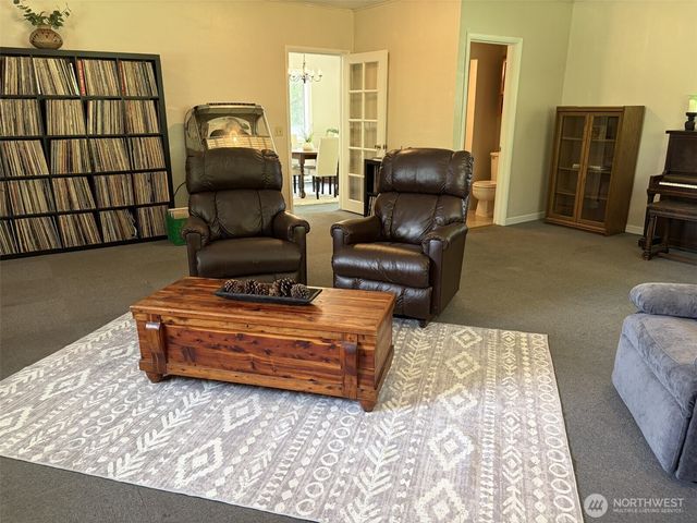 6847 Libby Road NE, Olympia, WA 98506