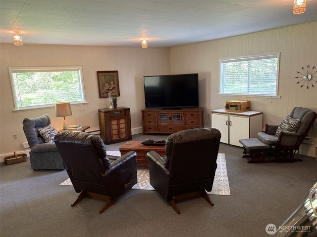 6847 Libby Road NE, Olympia, WA 98506