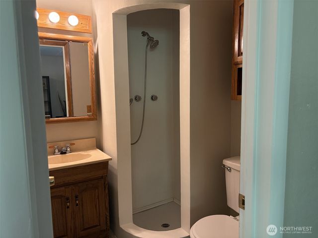 6847 Libby Road NE, Olympia, WA 98506