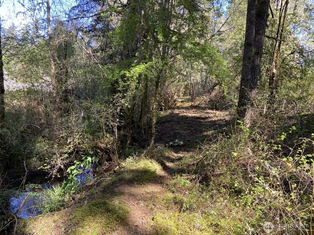 6847 Libby Road NE, Olympia, WA 98506