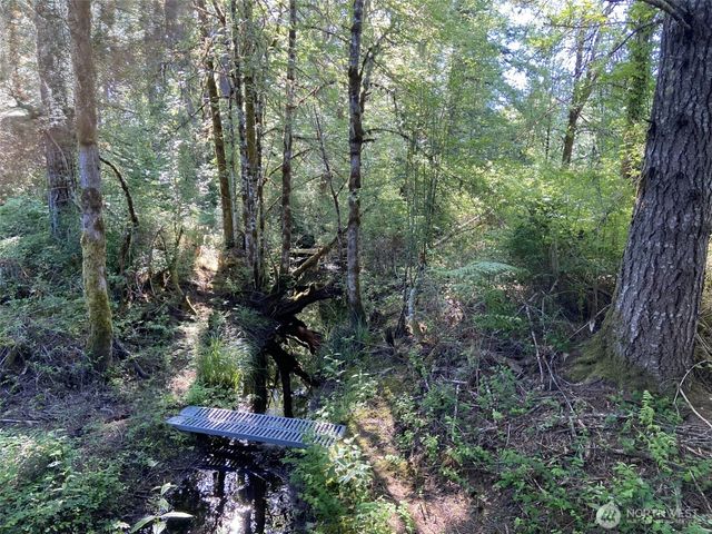 6847 Libby Road NE, Olympia, WA 98506