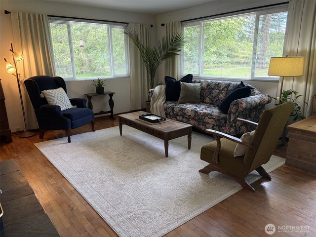 6847 Libby Road NE, Olympia, WA 98506