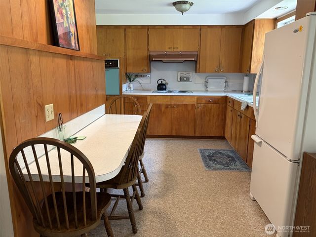 6847 Libby Road NE, Olympia, WA 98506