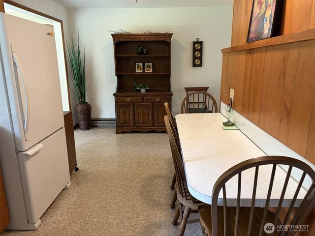 6847 Libby Road NE, Olympia, WA 98506