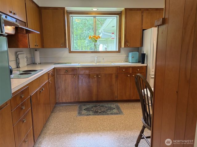 6847 Libby Road NE, Olympia, WA 98506