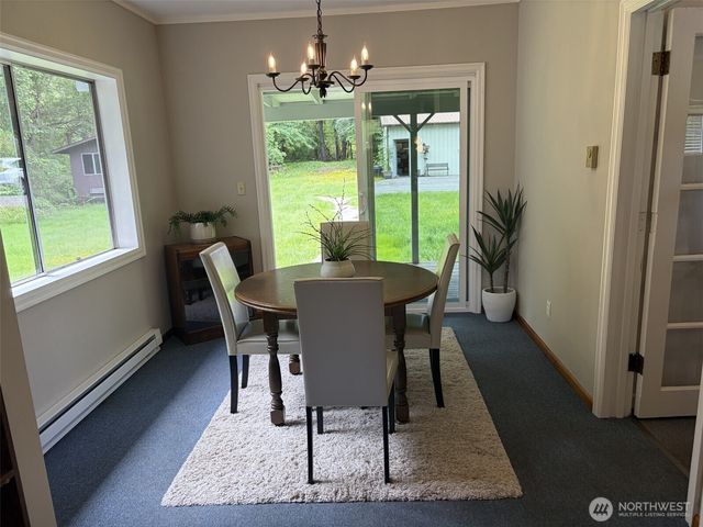 6847 Libby Road NE, Olympia, WA 98506