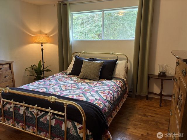 6847 Libby Road NE, Olympia, WA 98506