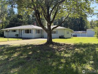 6847 Libby Road NE, Olympia, WA 98506
