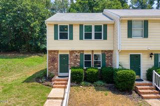109 Luxon Place, Cary, NC 27513