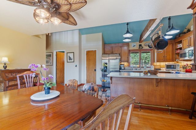 15553 Middletown Park Drive, Redding, CA 96001