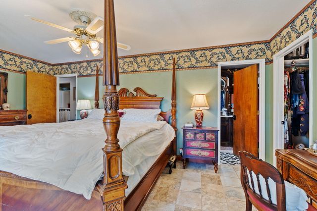 15553 Middletown Park Drive, Redding, CA 96001