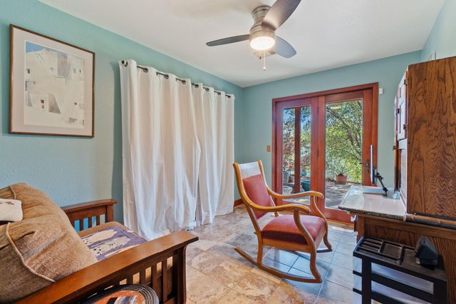 15553 Middletown Park Drive, Redding, CA 96001