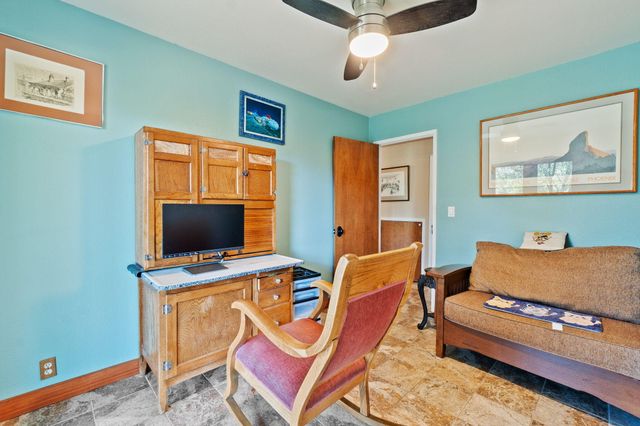 15553 Middletown Park Drive, Redding, CA 96001