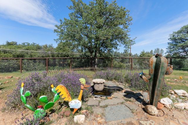 15553 Middletown Park Drive, Redding, CA 96001