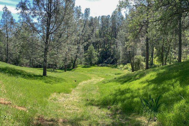 15553 Middletown Park Drive, Redding, CA 96001