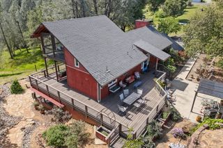 15553 Middletown Park Drive, Redding, CA 96001