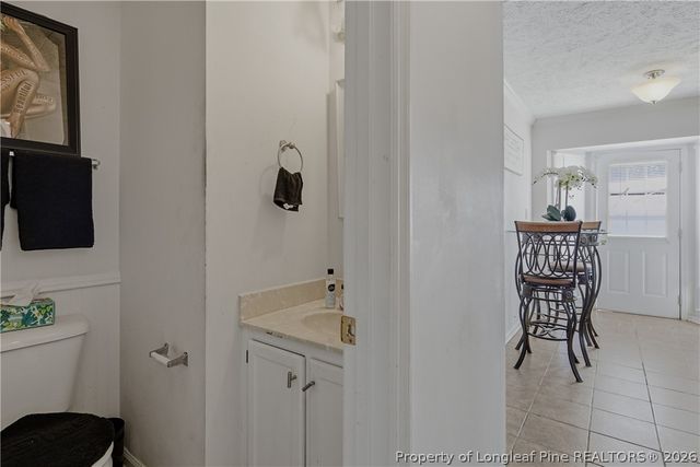 4824 Deer Lakes Road, Fayetteville, NC 28311