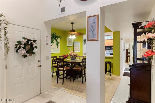 3859 Desert Marina Drive 257, Laughlin, NV 89029