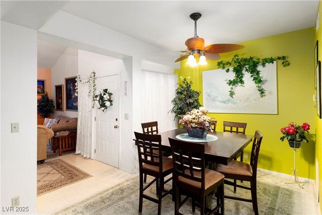 3859 Desert Marina Drive 257, Laughlin, NV 89029