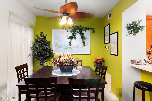 3859 Desert Marina Drive 257, Laughlin, NV 89029