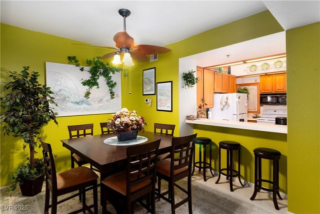 3859 Desert Marina Drive 257, Laughlin, NV 89029