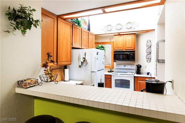 3859 Desert Marina Drive 257, Laughlin, NV 89029