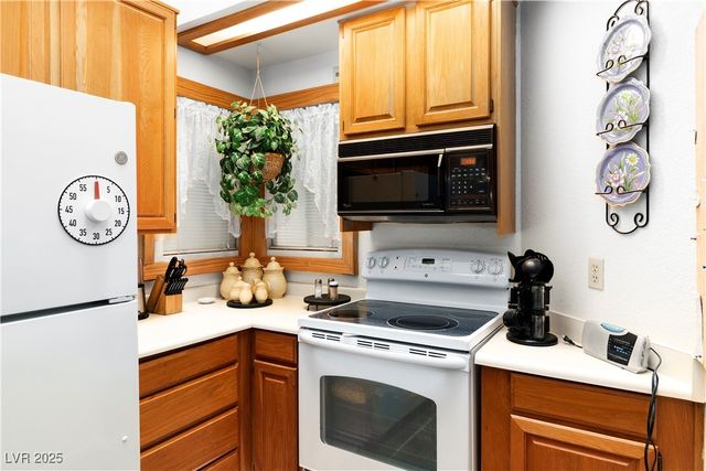 3859 Desert Marina Drive 257, Laughlin, NV 89029