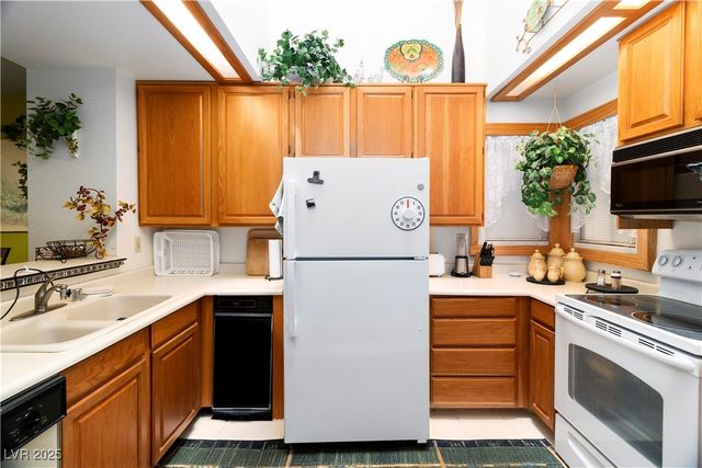 3859 Desert Marina Drive 257, Laughlin, NV 89029