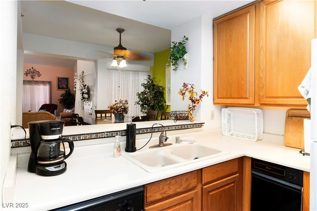 3859 Desert Marina Drive 257, Laughlin, NV 89029