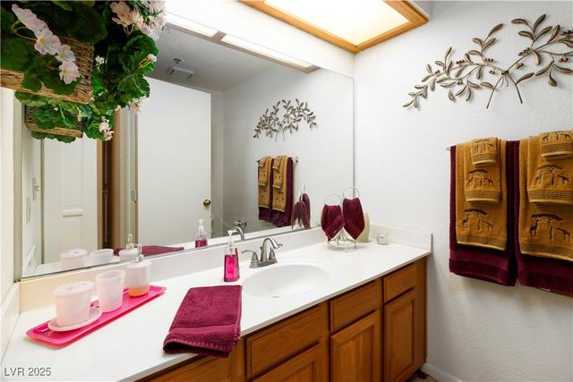 3859 Desert Marina Drive 257, Laughlin, NV 89029