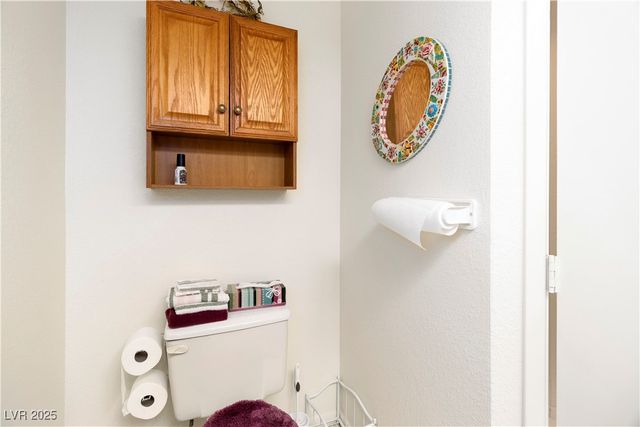 3859 Desert Marina Drive 257, Laughlin, NV 89029