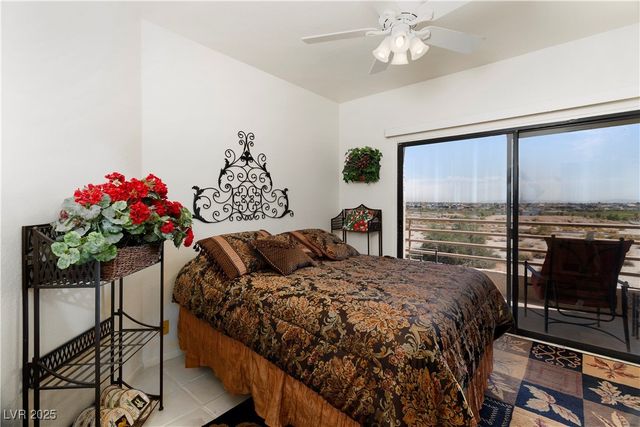 3859 Desert Marina Drive 257, Laughlin, NV 89029