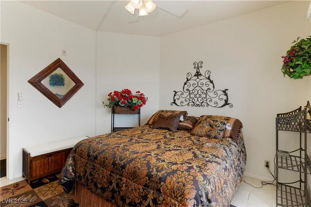 3859 Desert Marina Drive 257, Laughlin, NV 89029