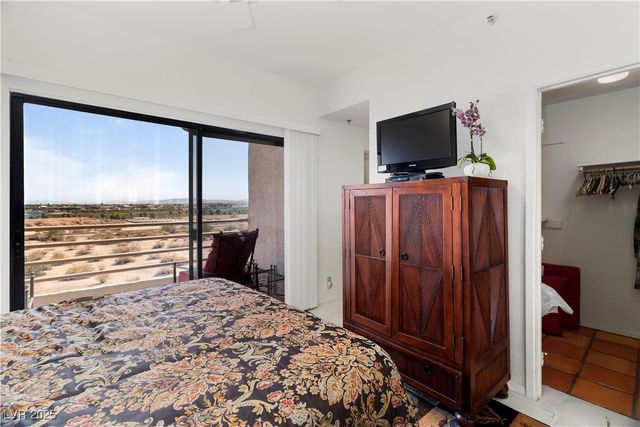 3859 Desert Marina Drive 257, Laughlin, NV 89029