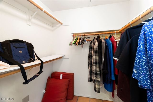 3859 Desert Marina Drive 257, Laughlin, NV 89029