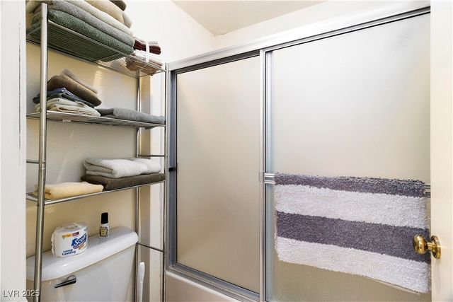 3859 Desert Marina Drive 257, Laughlin, NV 89029