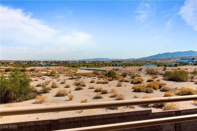 3859 Desert Marina Drive 257, Laughlin, NV 89029