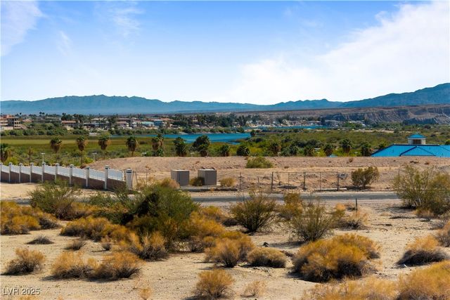 3859 Desert Marina Drive 257, Laughlin, NV 89029