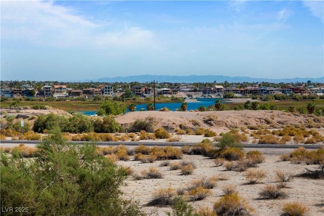 3859 Desert Marina Drive 257, Laughlin, NV 89029