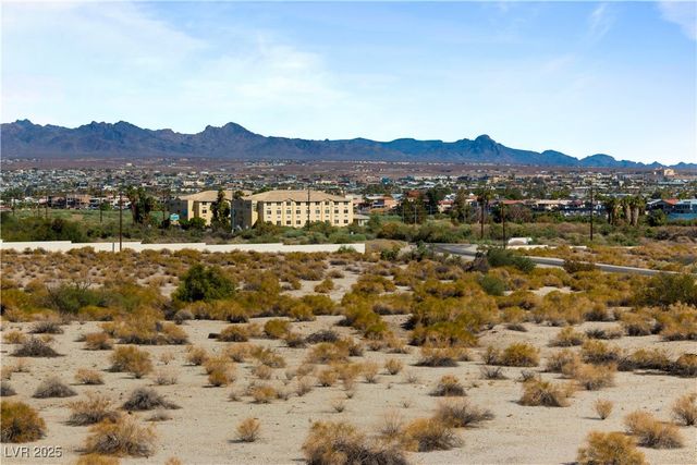 3859 Desert Marina Drive 257, Laughlin, NV 89029