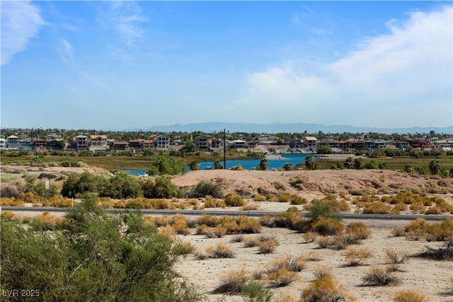 3859 Desert Marina Drive 257, Laughlin, NV 89029