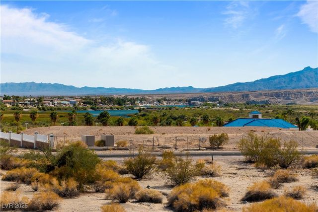 3859 Desert Marina Drive 257, Laughlin, NV 89029