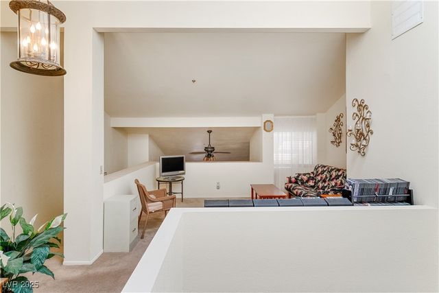 3859 Desert Marina Drive 257, Laughlin, NV 89029