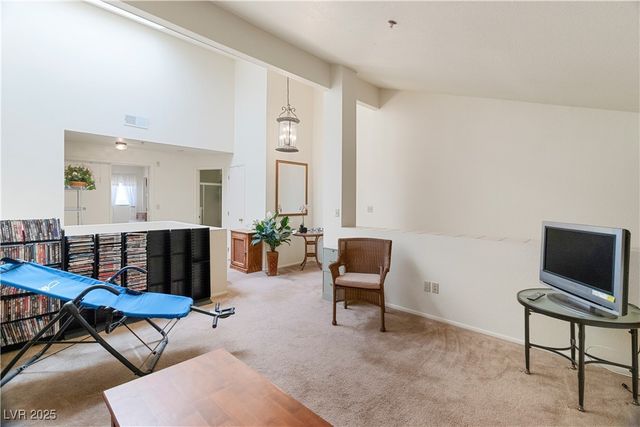 3859 Desert Marina Drive 257, Laughlin, NV 89029