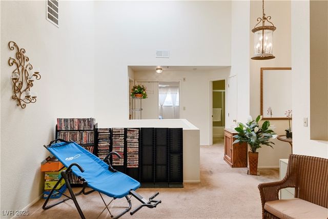 3859 Desert Marina Drive 257, Laughlin, NV 89029