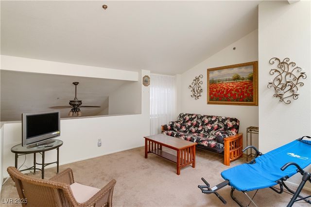 3859 Desert Marina Drive 257, Laughlin, NV 89029